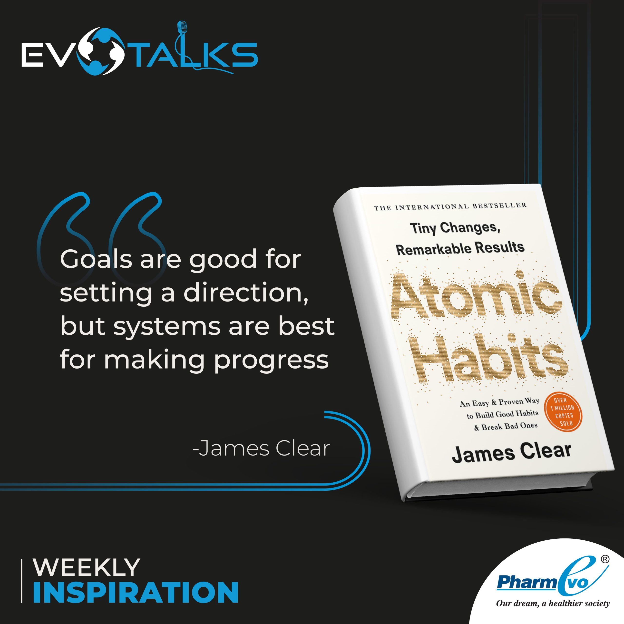 EvoTalks Inspiring Quotes-01