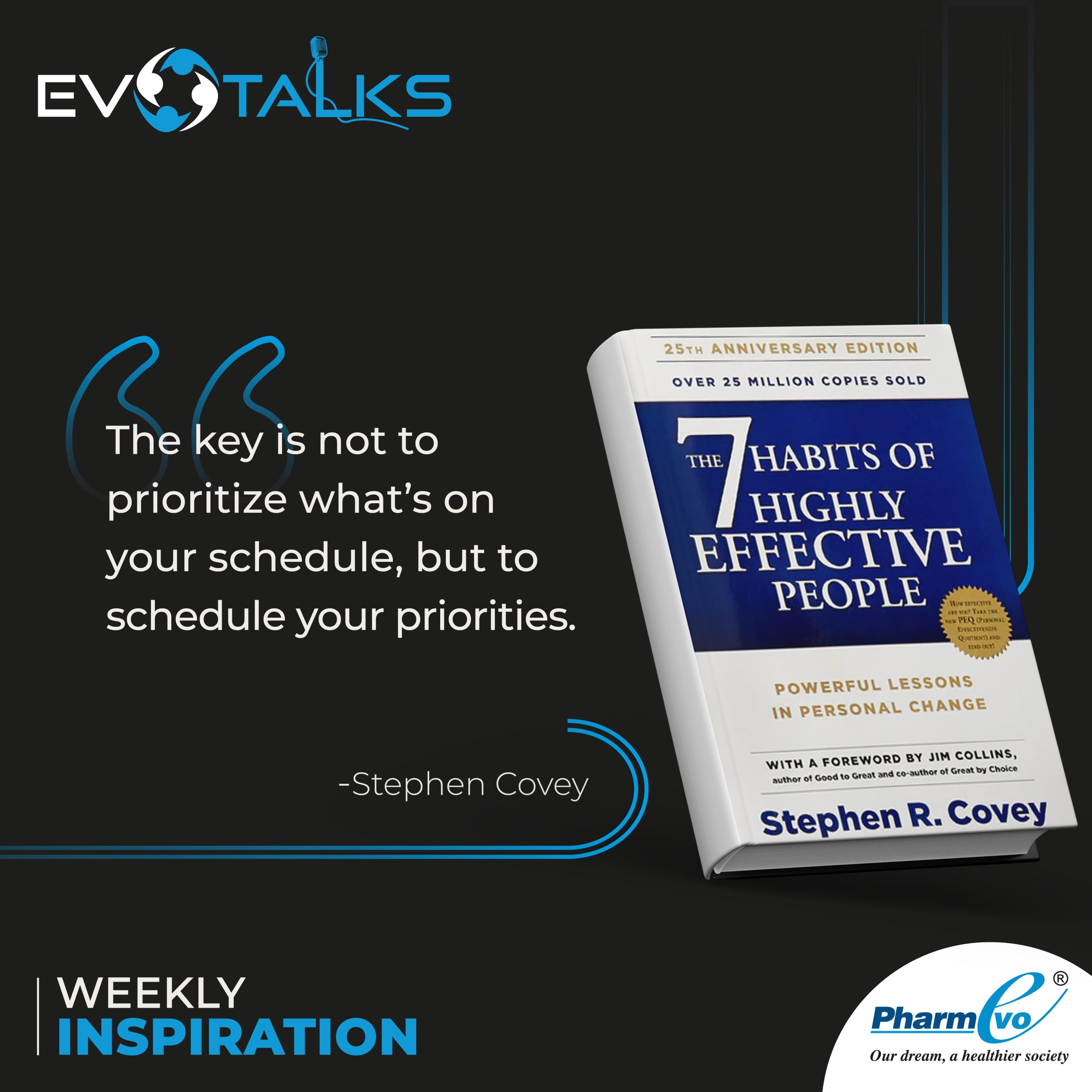 EvoTalks Inspiring Quotes-02