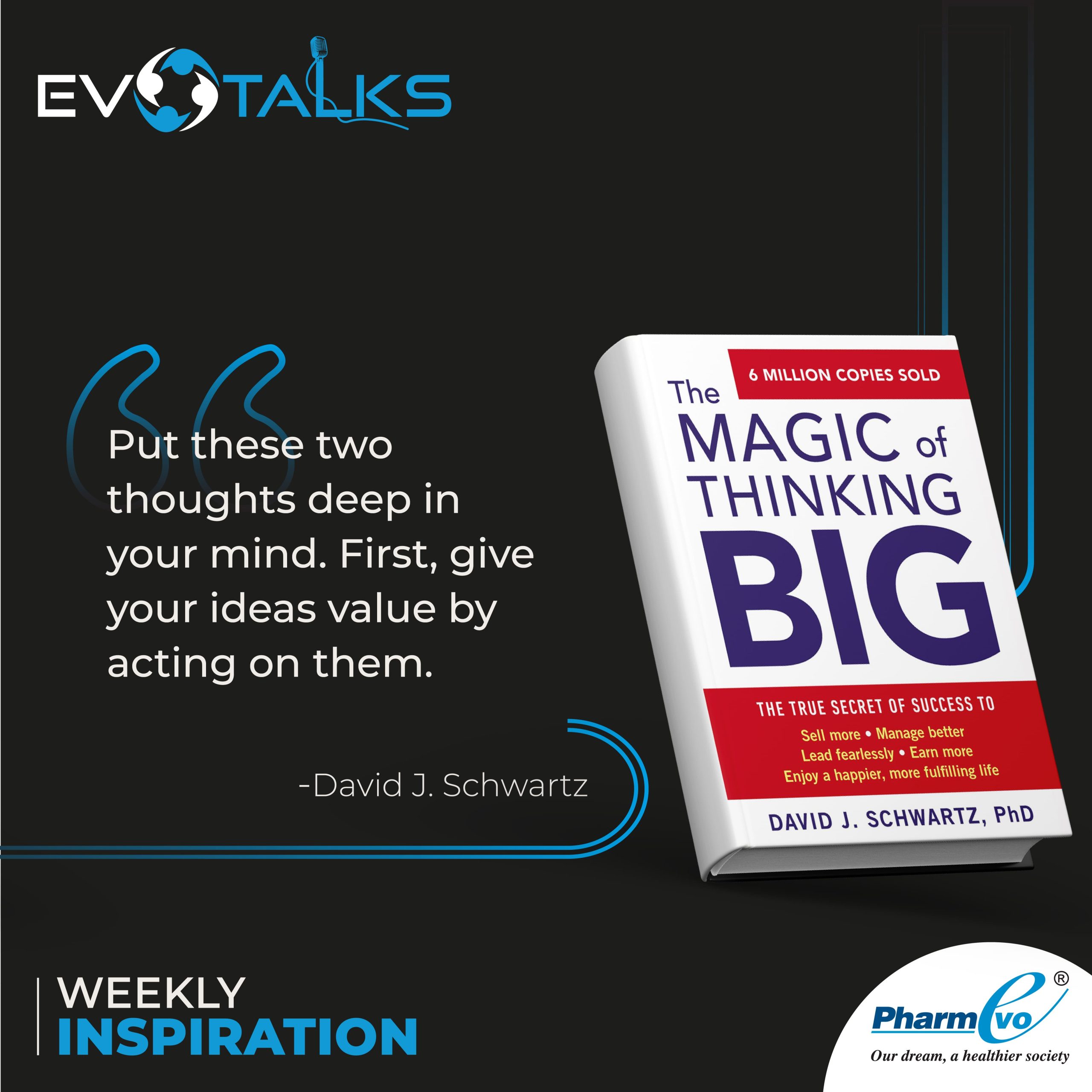 EvoTalks Inspiring Quotes-03