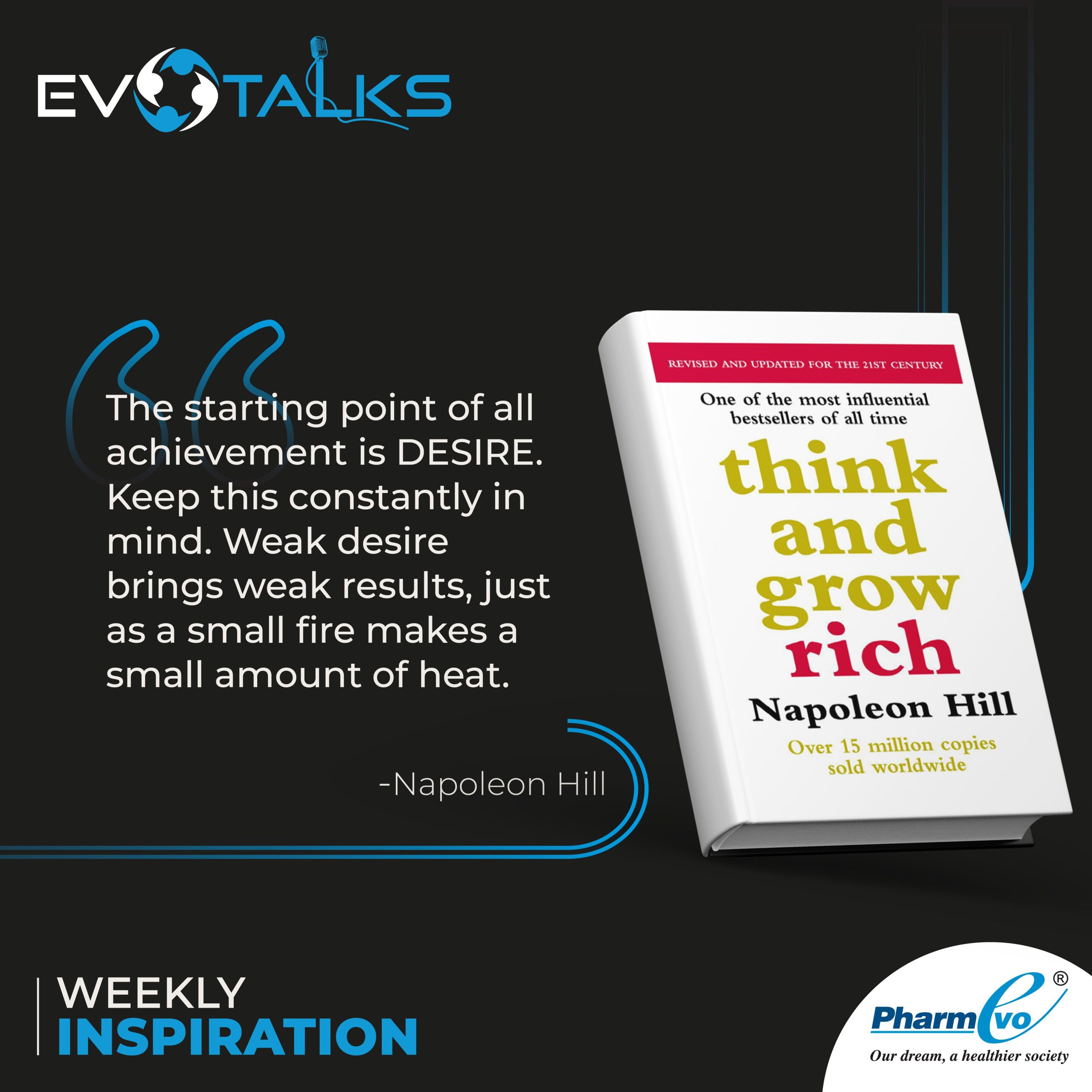EvoTalks Inspiring Quotes-04