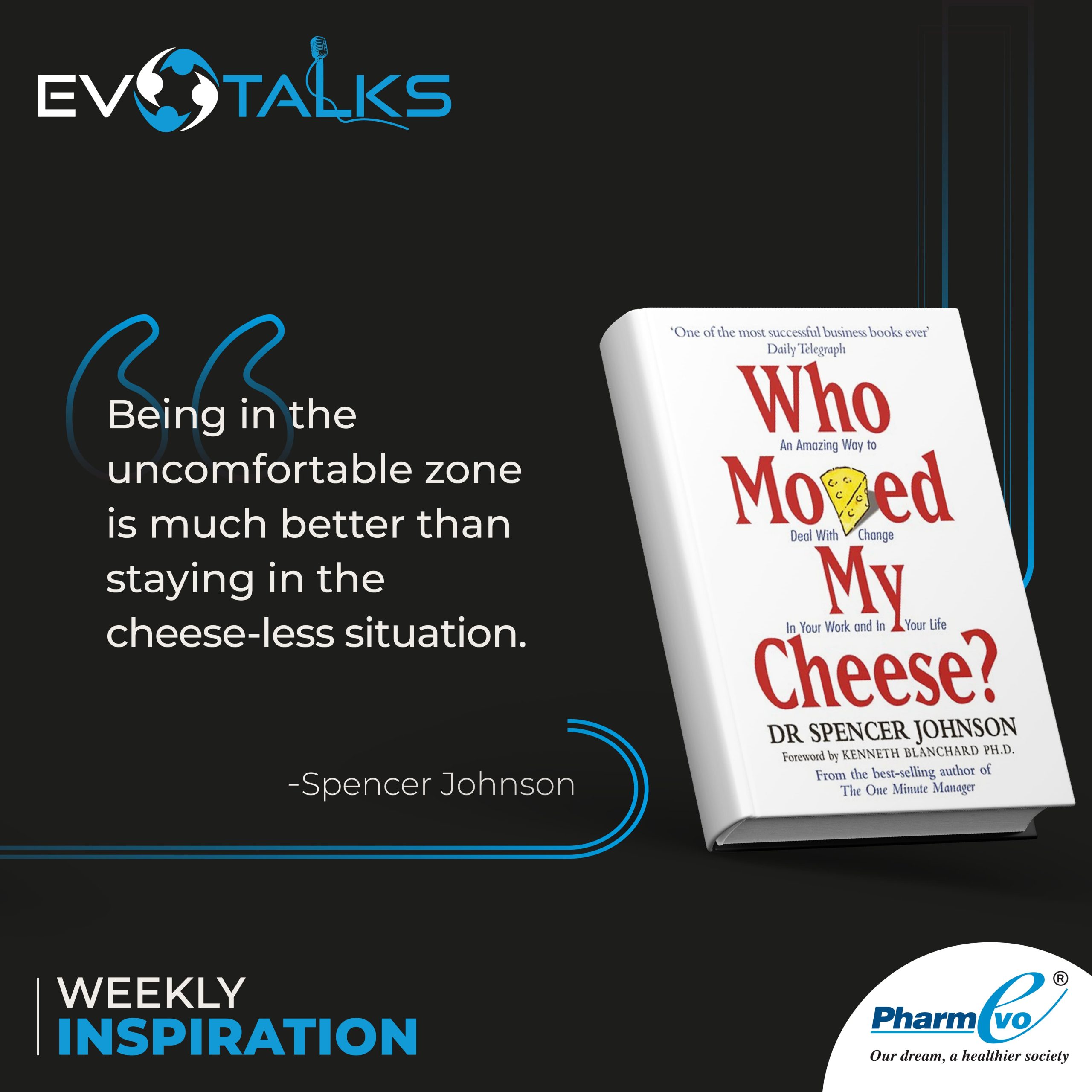 EvoTalks Inspiring Quotes-05