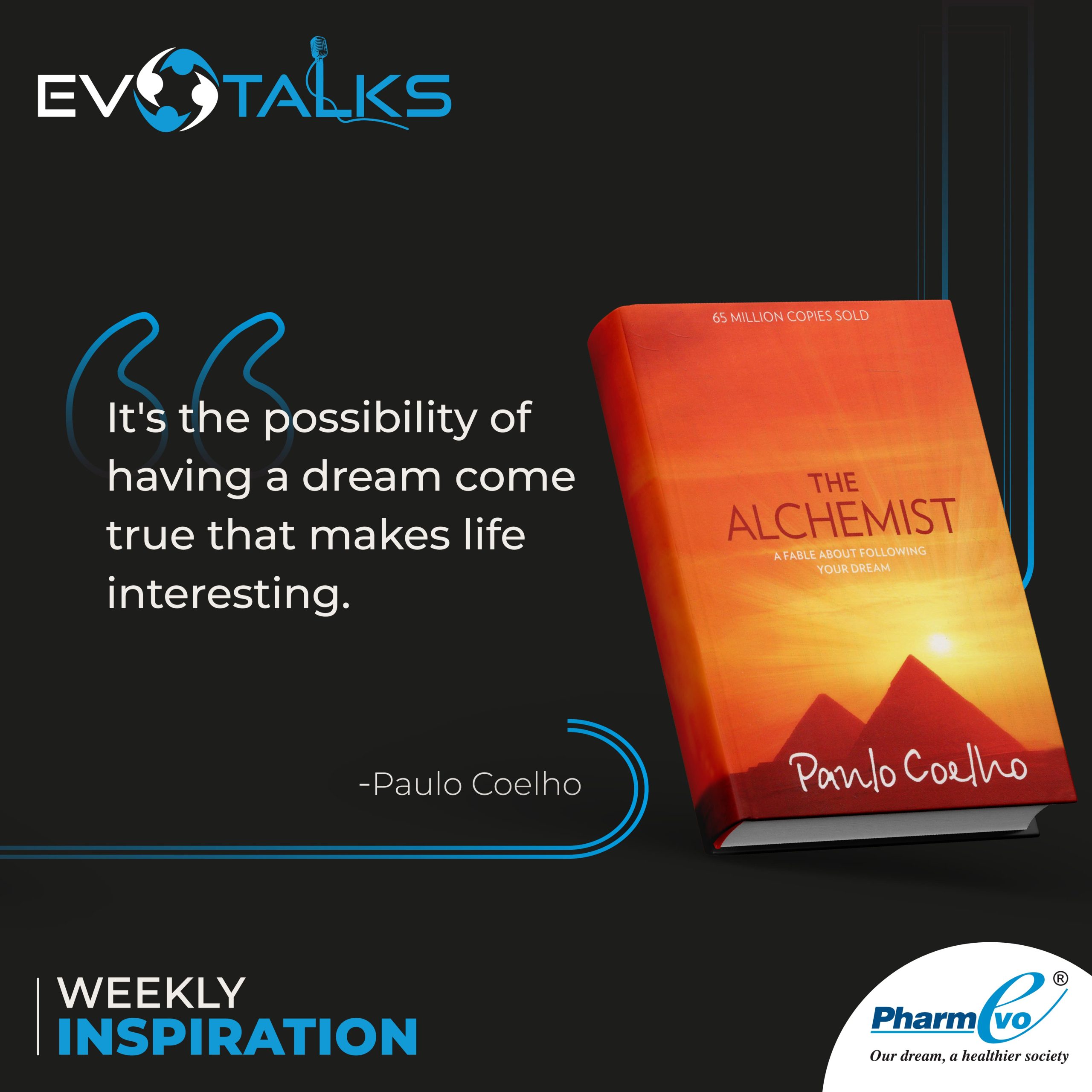 EvoTalks Inspiring Quotes-06