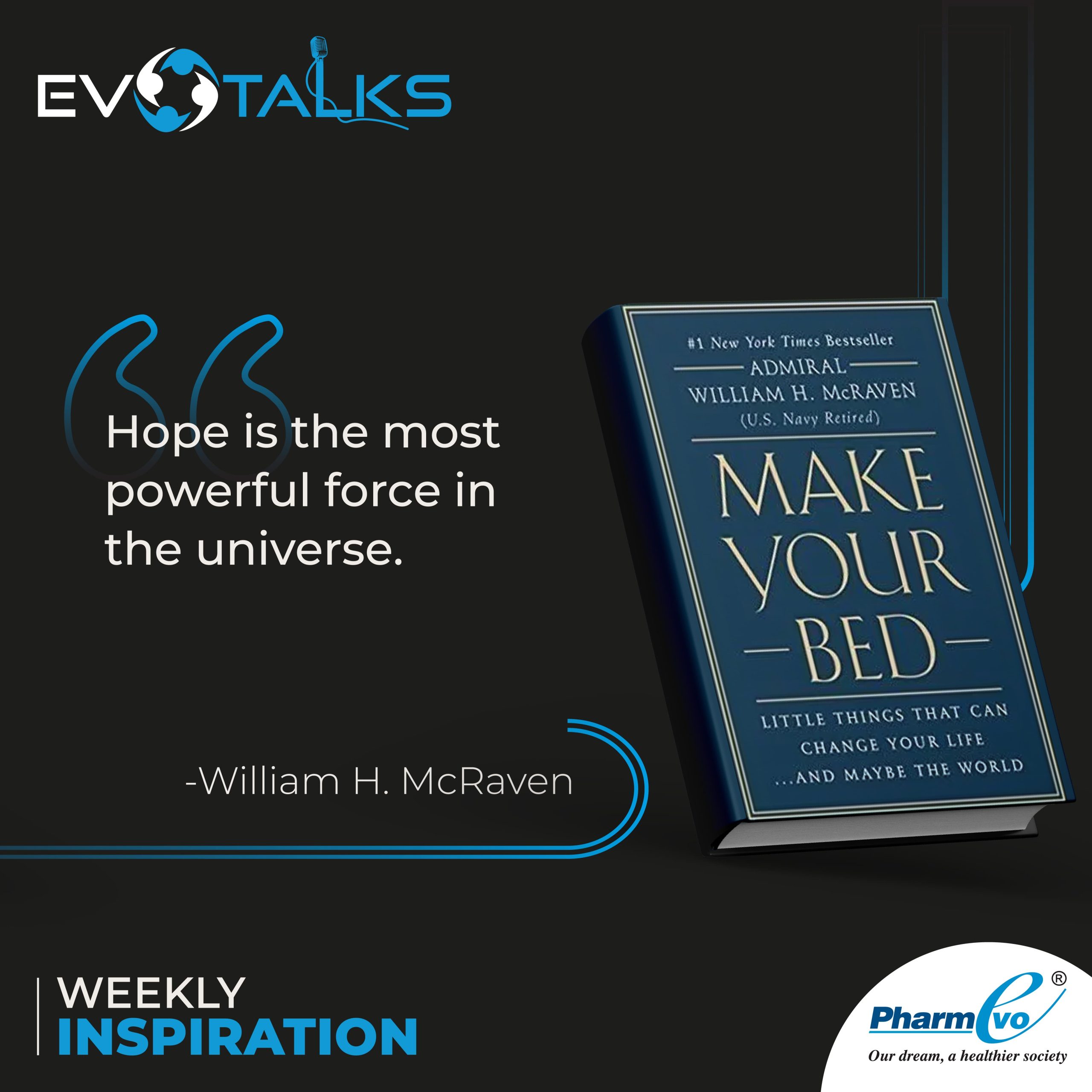 EvoTalks Inspiring Quotes-07