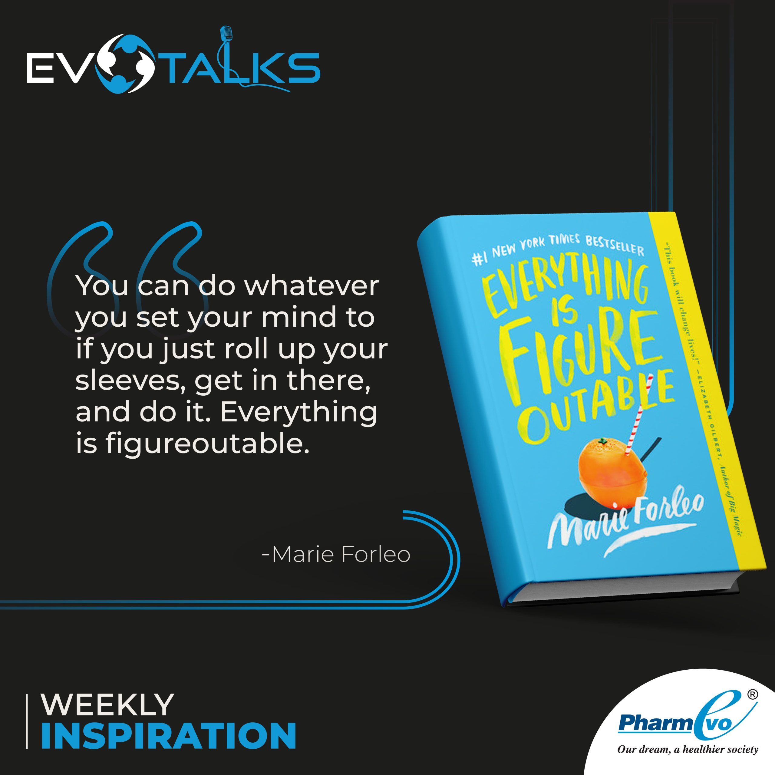 EvoTalks Inspiring Quotes-08