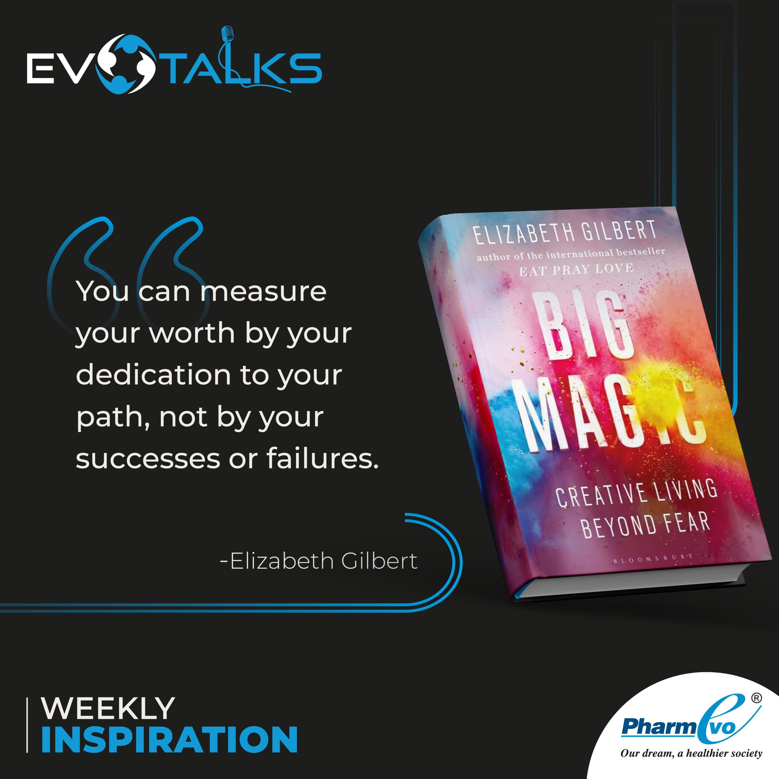 EvoTalks Inspiring Quotes-09