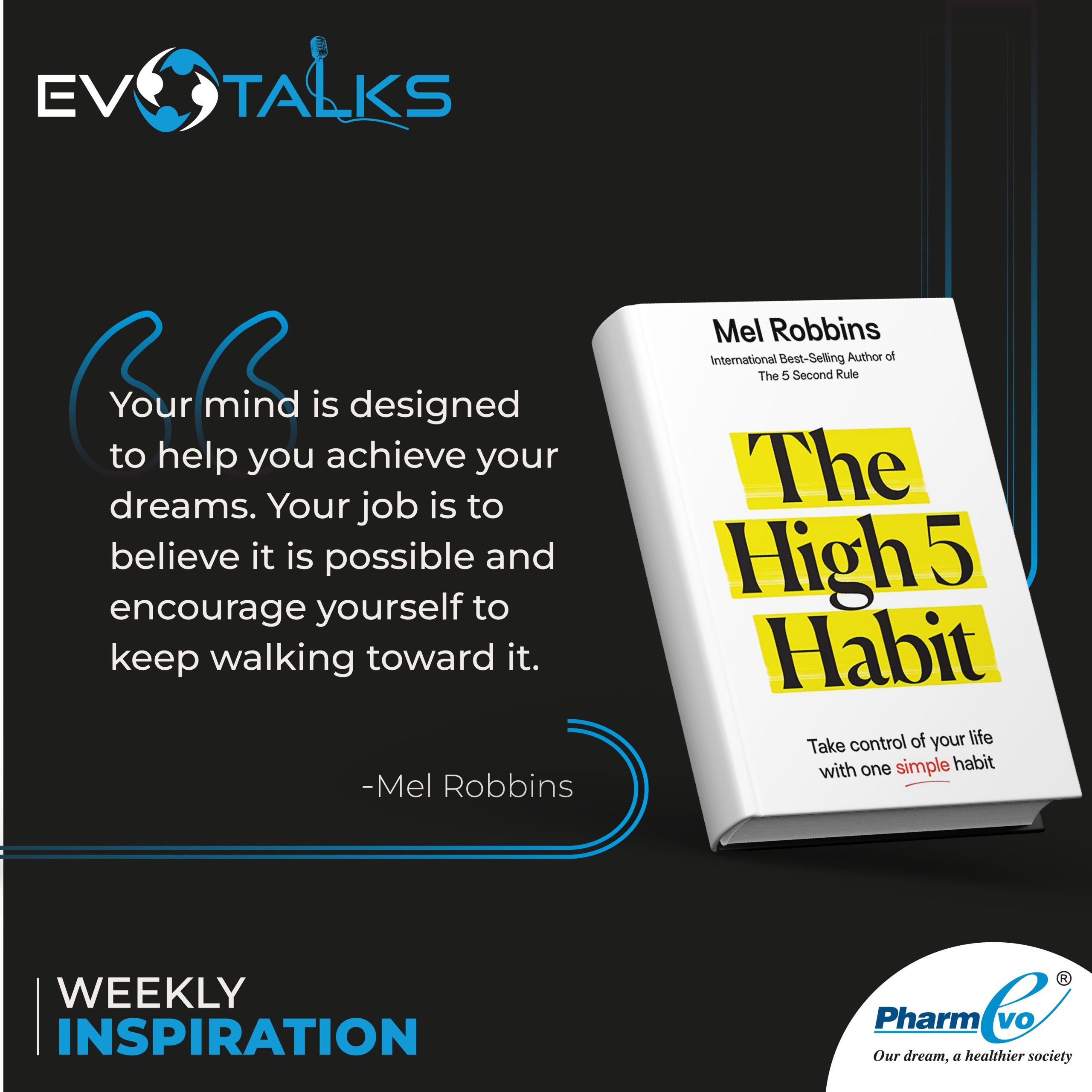 EvoTalks Inspiring Quotes-10