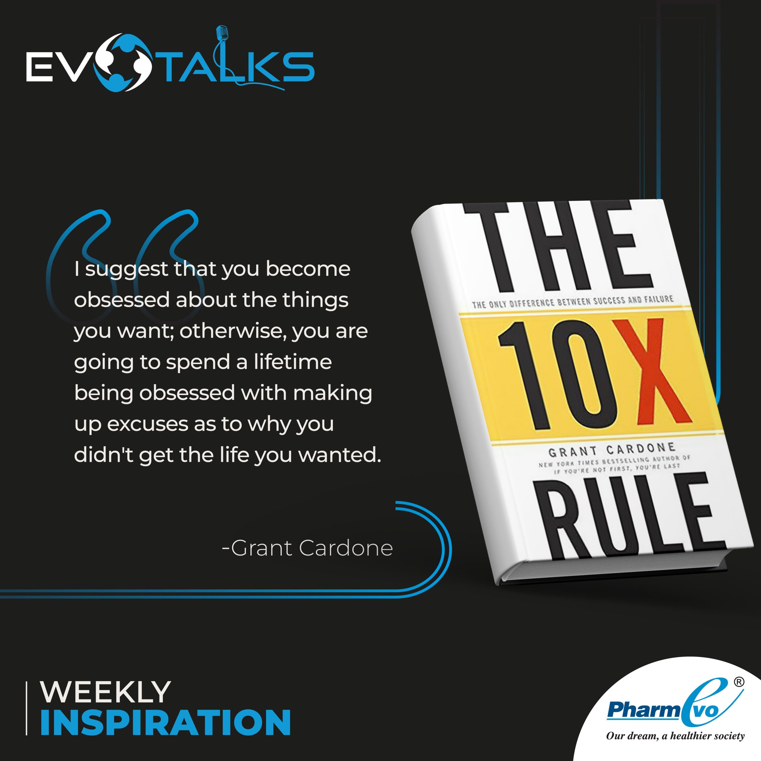 EvoTalks Inspiring Quotes-11