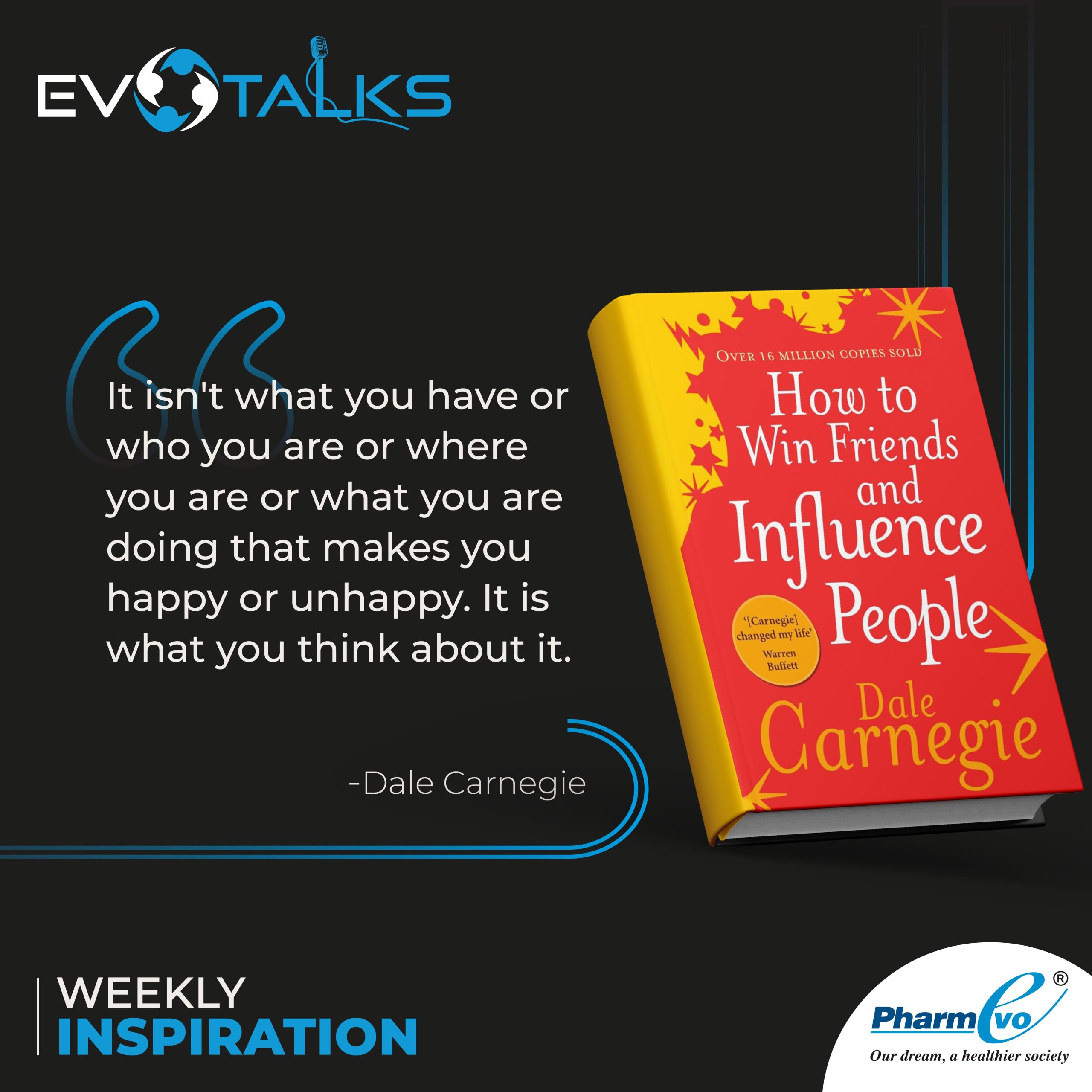 EvoTalks Inspiring Quotes-12