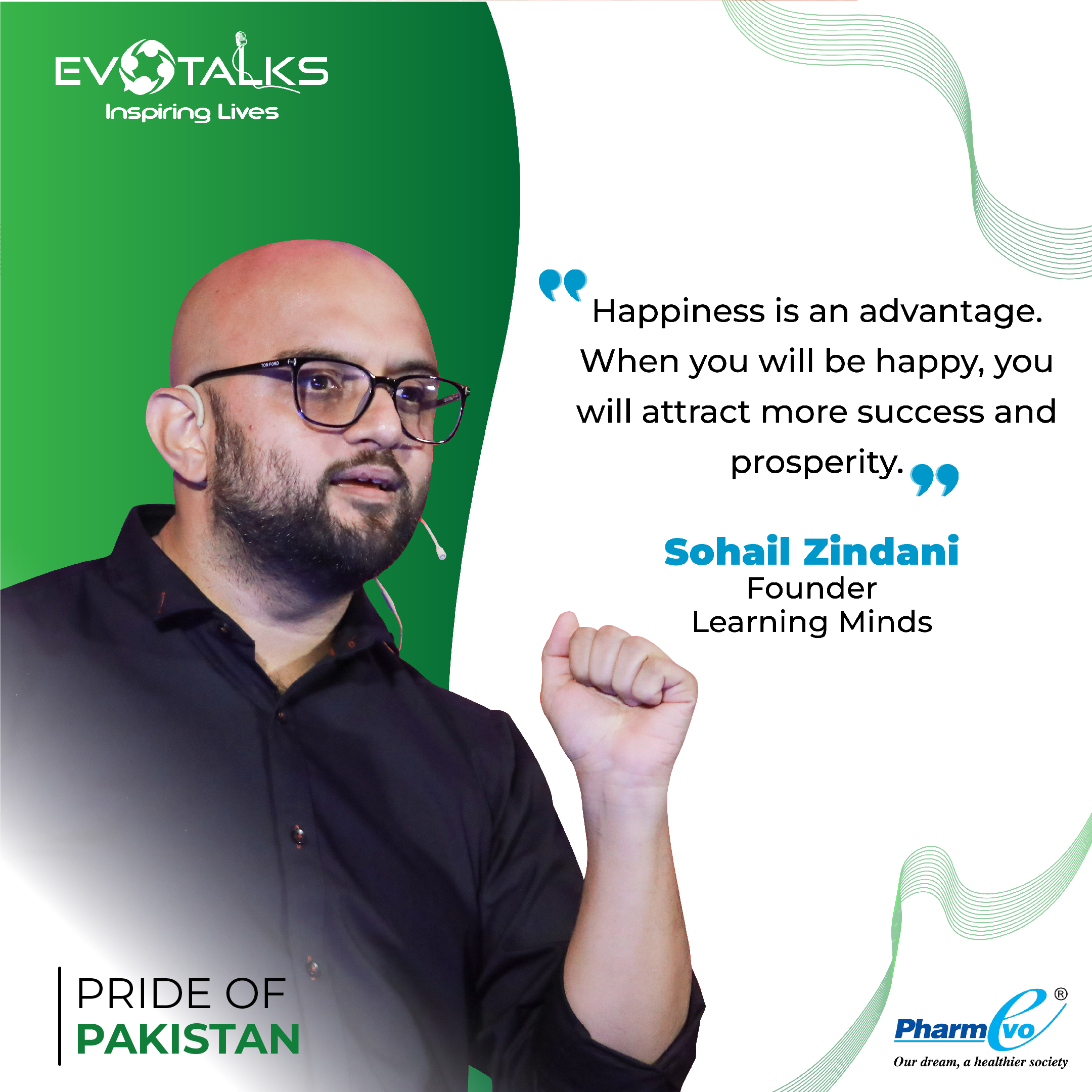 Artboard 1 copy 10@2x-100