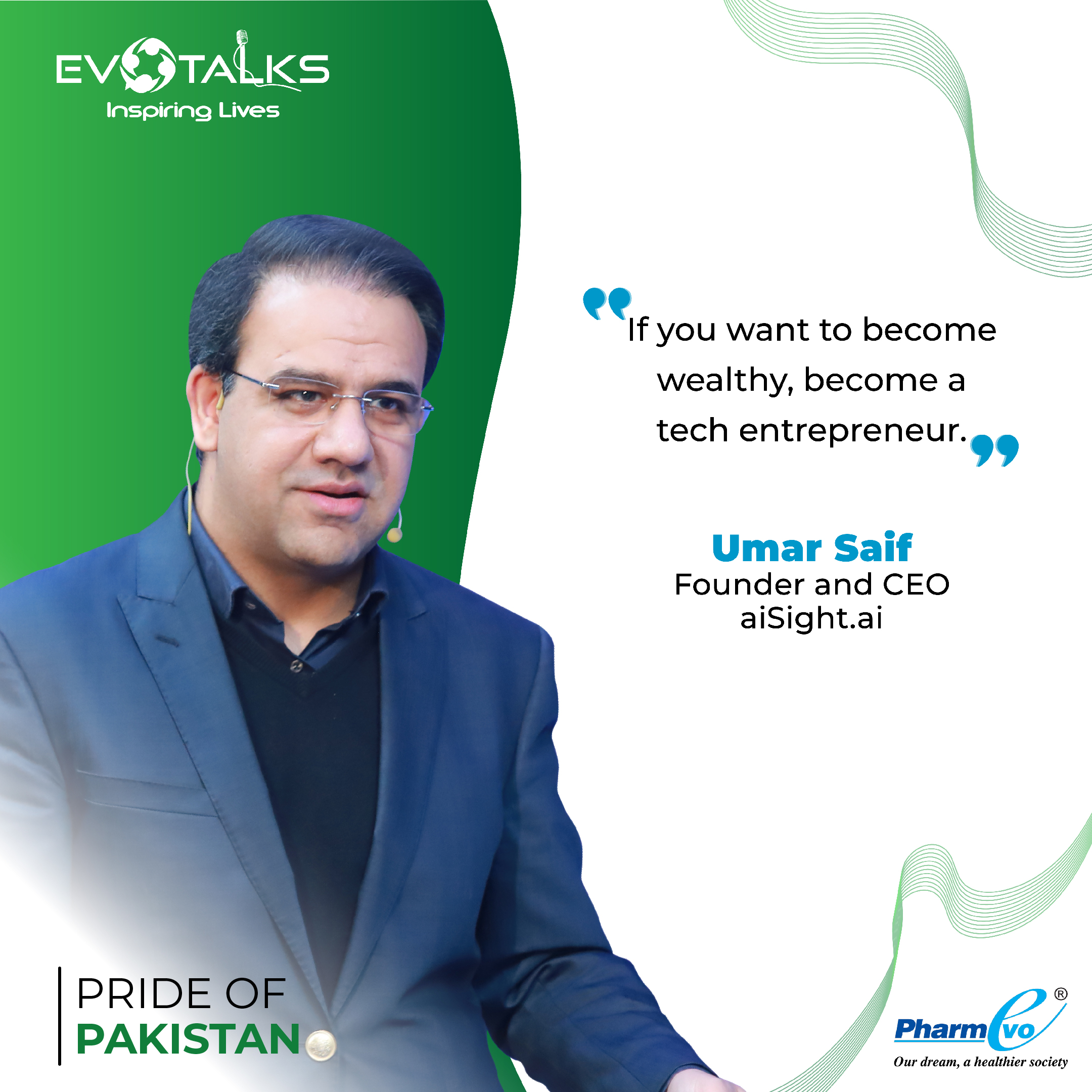 Artboard 1 copy 11@2x-100