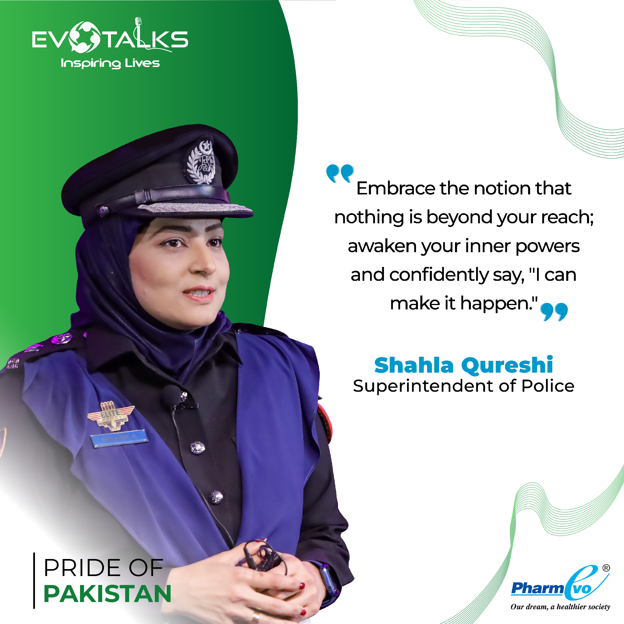 Artboard 1 copy 13@2x-100