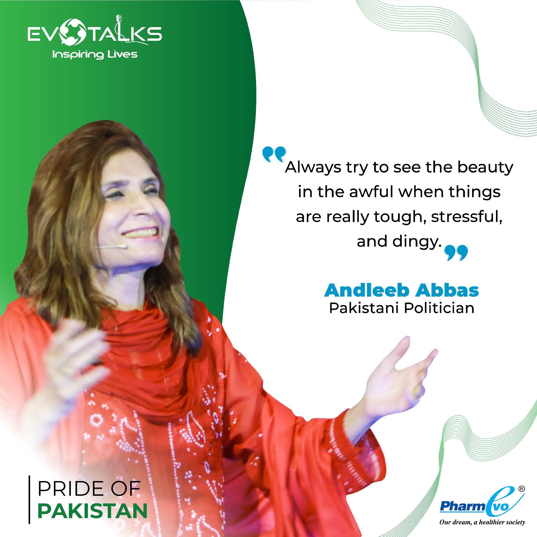 Artboard 1 copy 15@2x-100