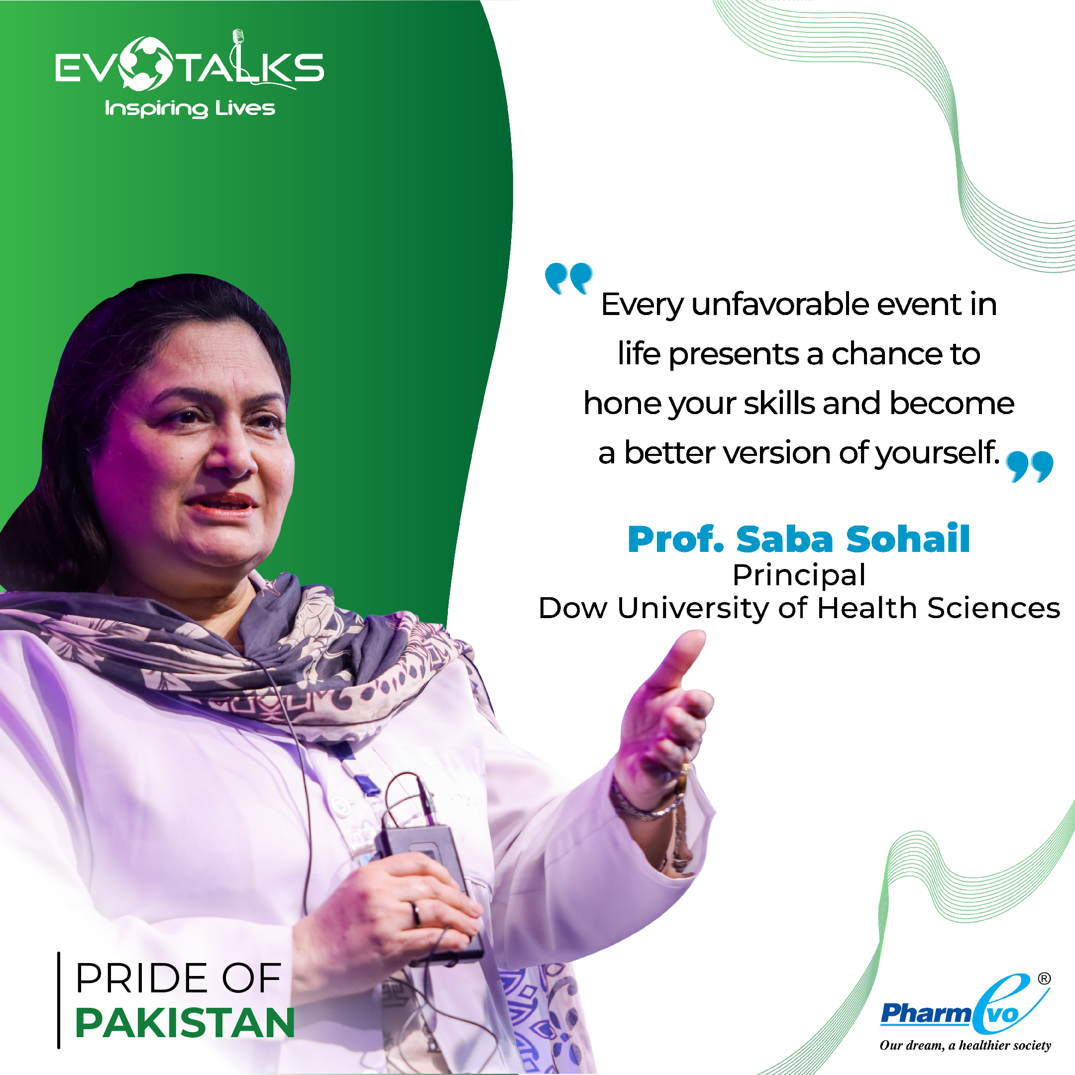 Artboard 1 copy 16@2x-100