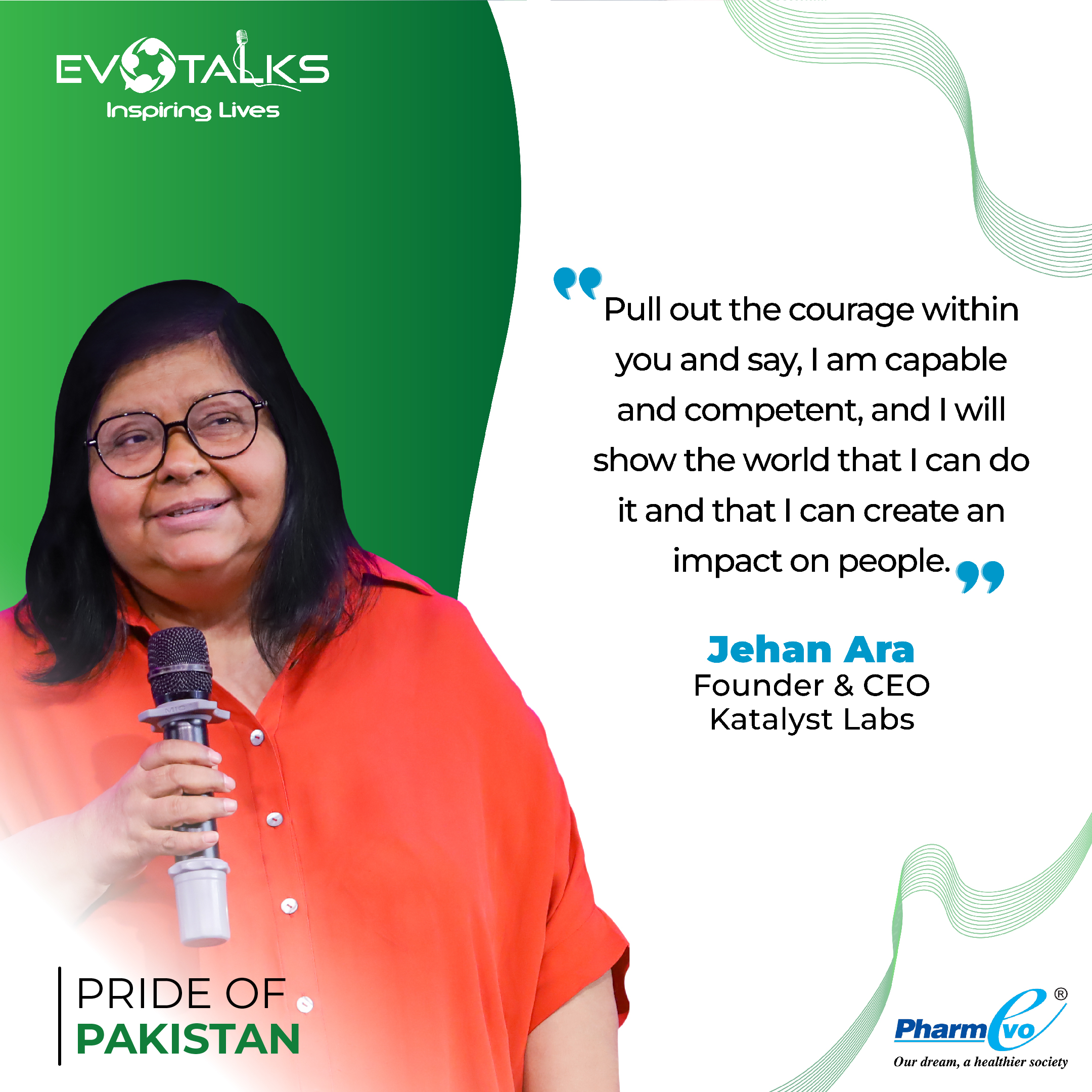 Artboard 1 copy 18@2x-100