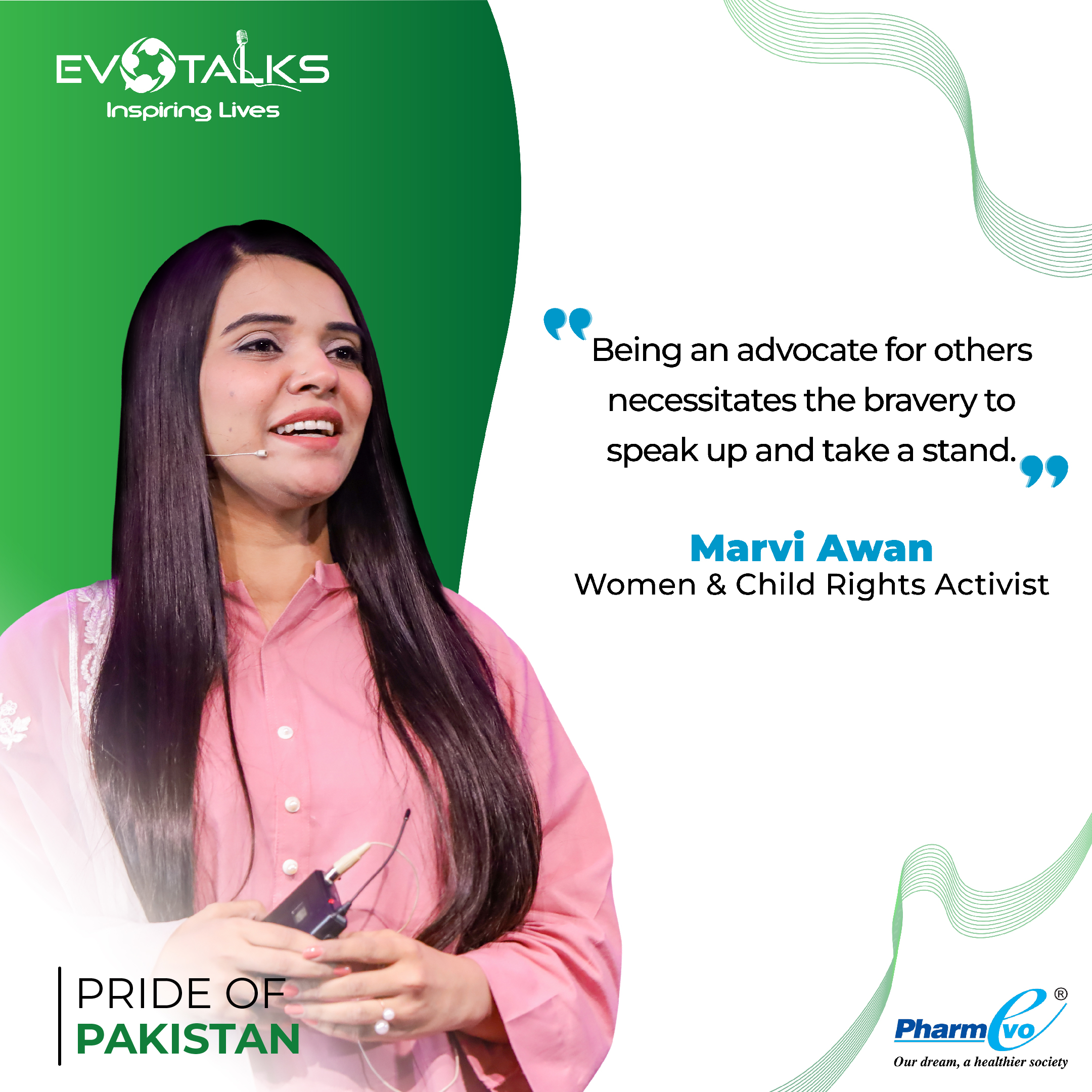 Artboard 1 copy 19@2x-100