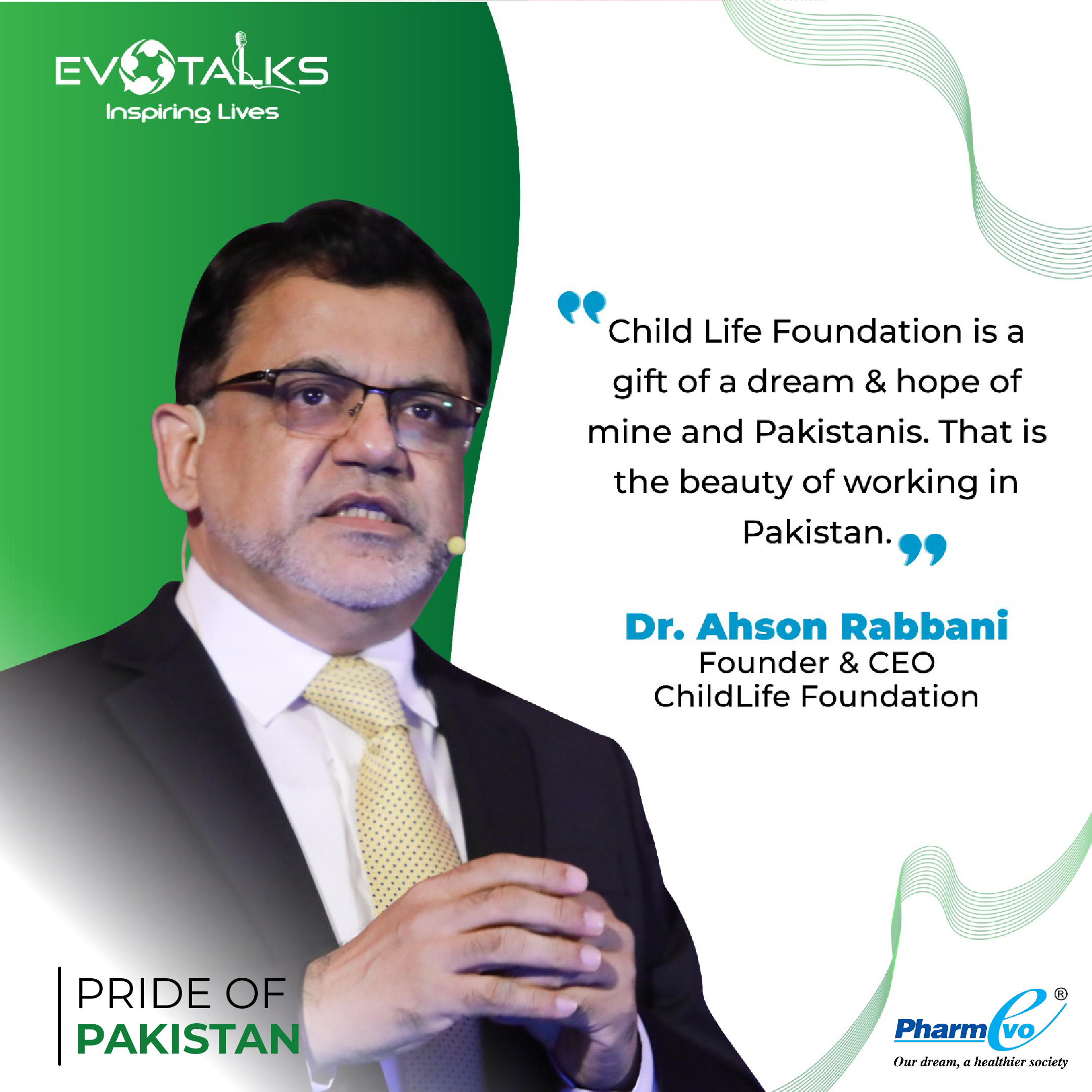 Artboard 1 copy 20@2x-100