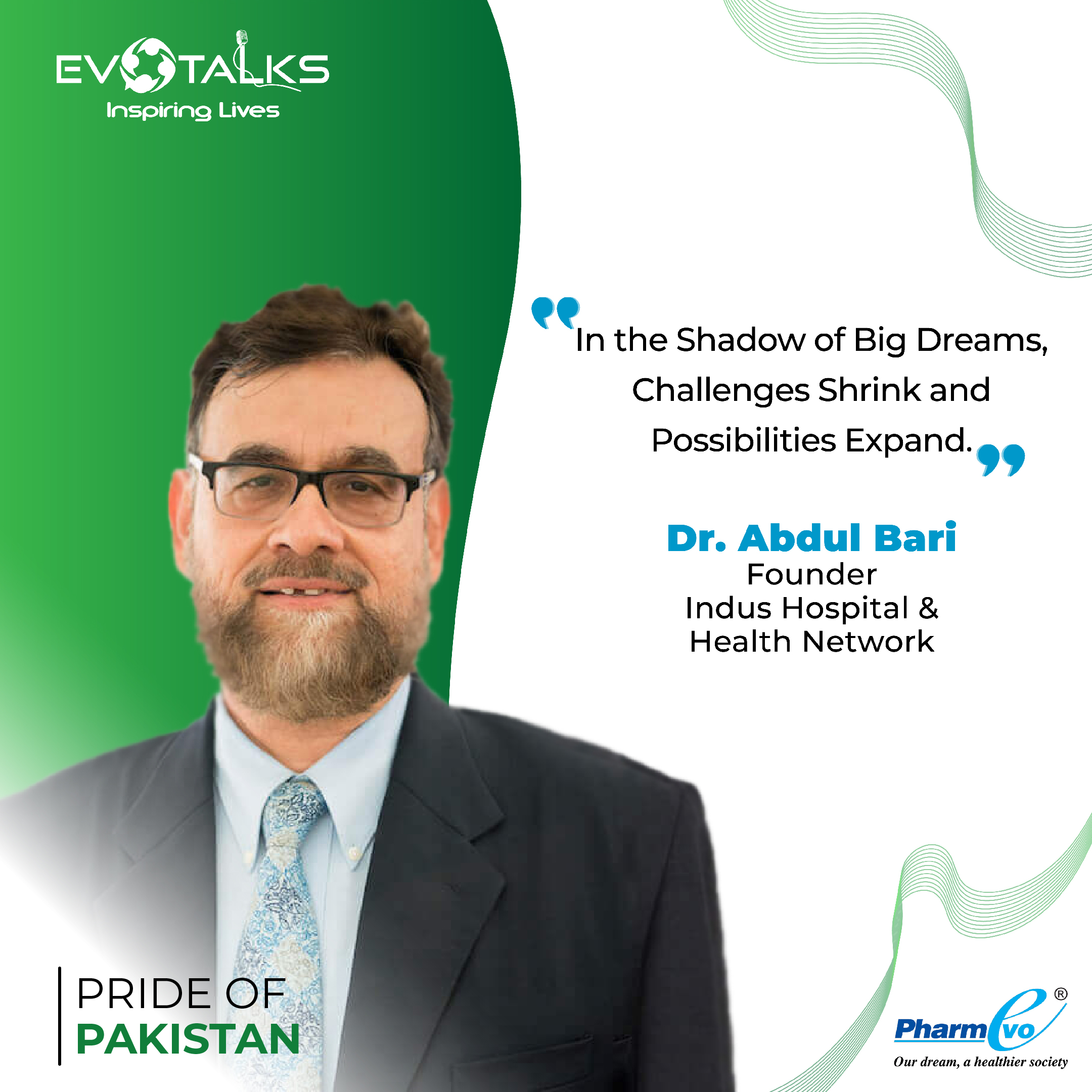 Artboard 1 copy 2@2x-100