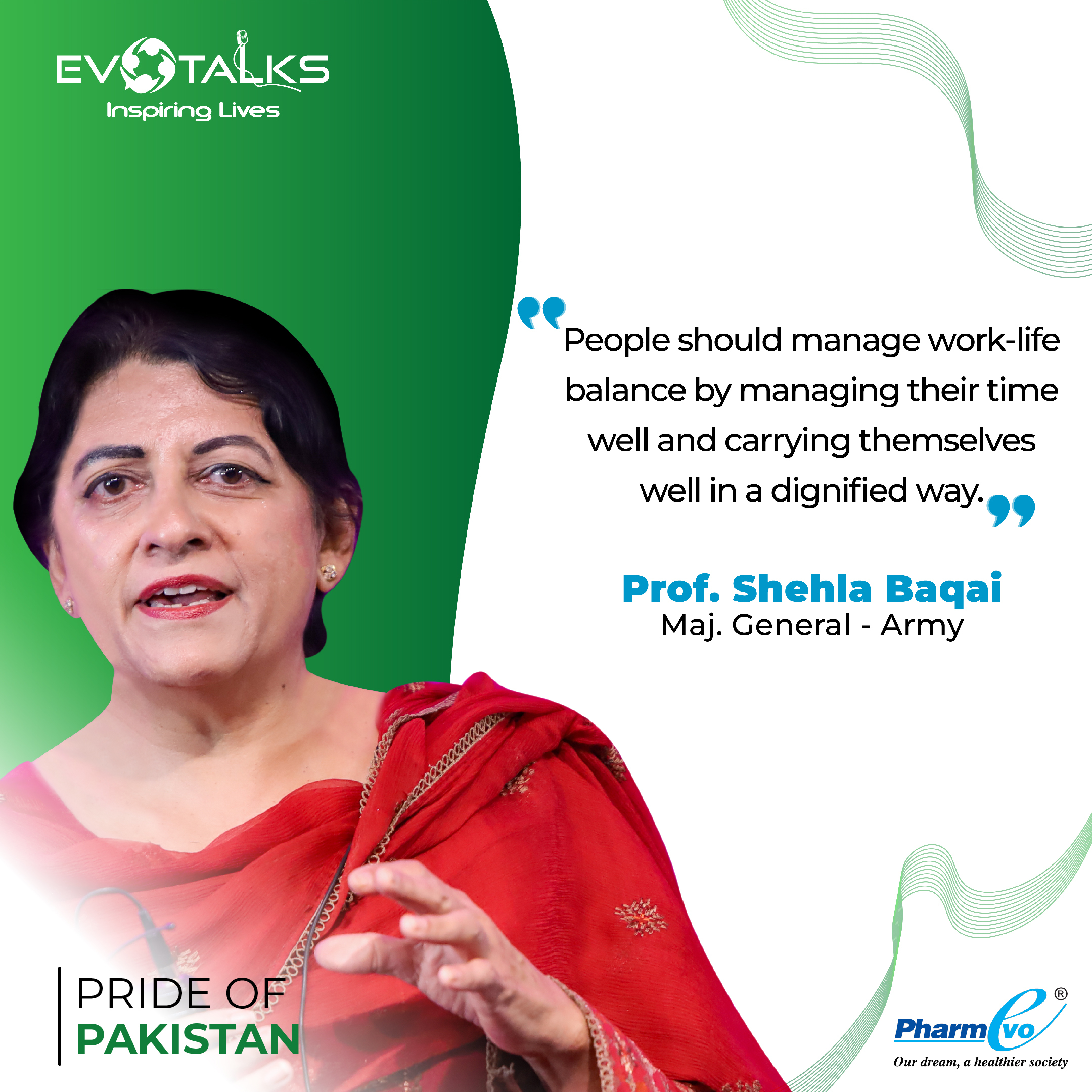 Artboard 1 copy 3@2x-100