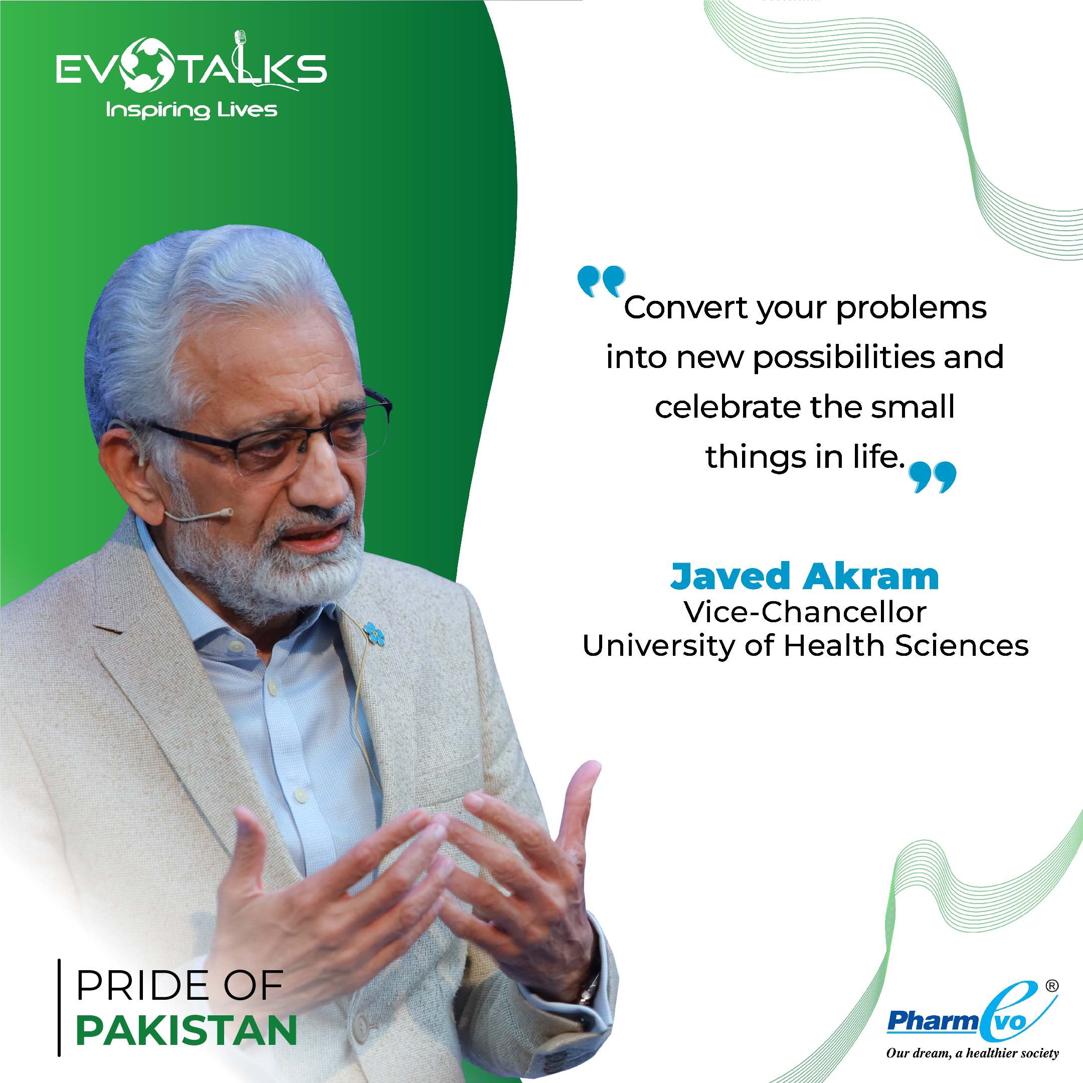 Artboard 1 copy 5@2x-100