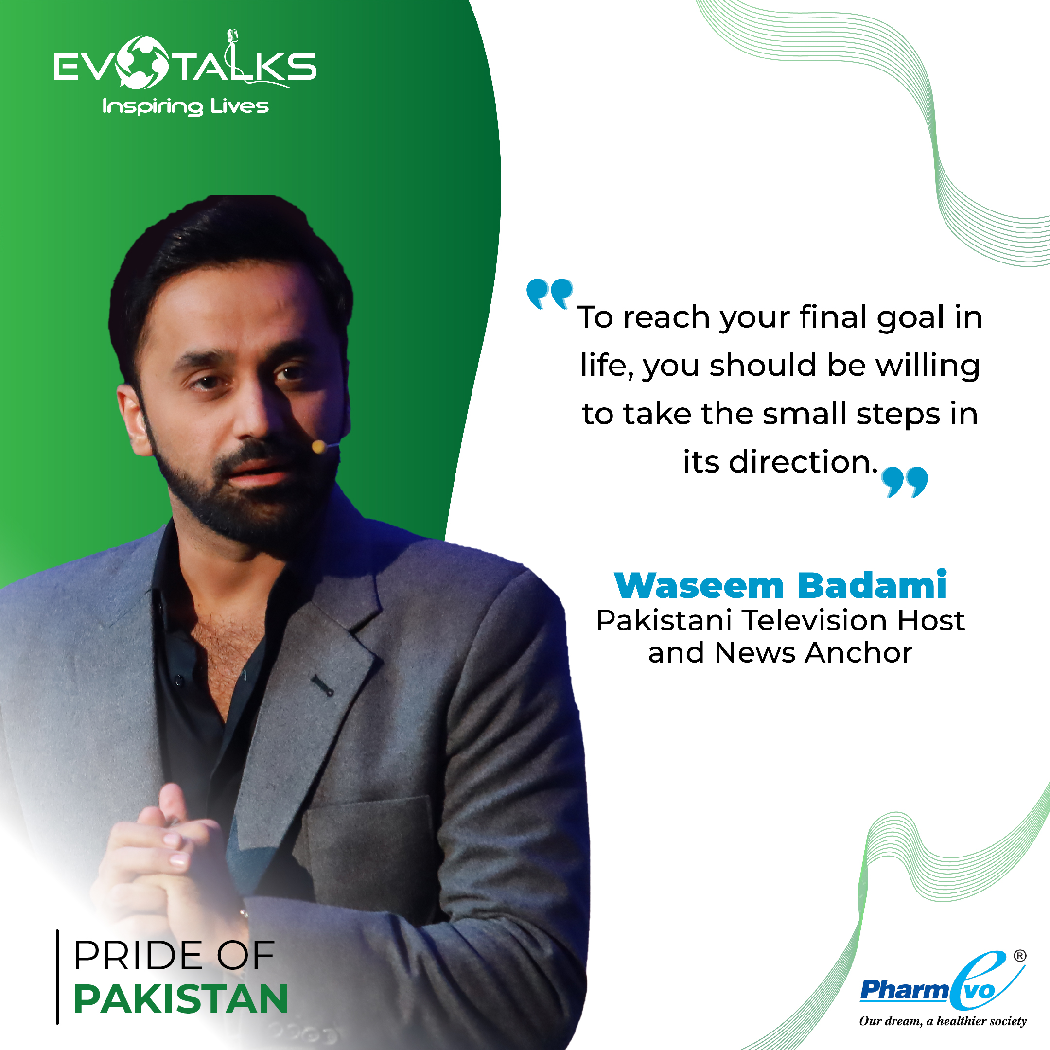 Artboard 1 copy 6@2x-100