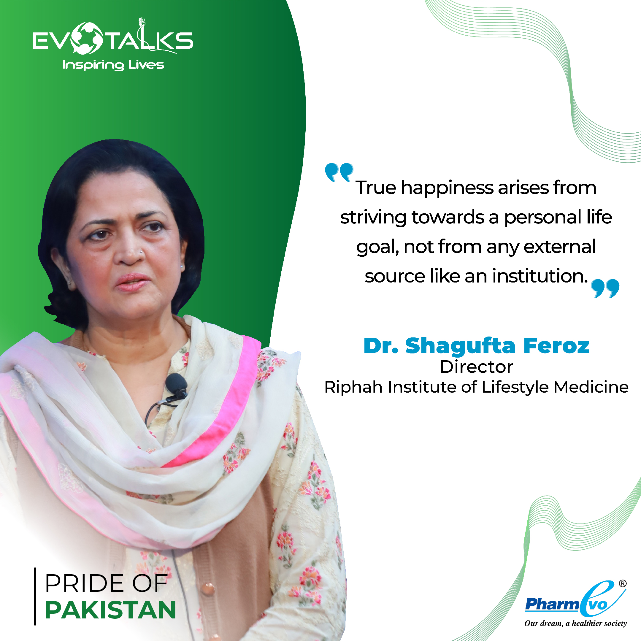 Artboard 1 copy 7@2x-100