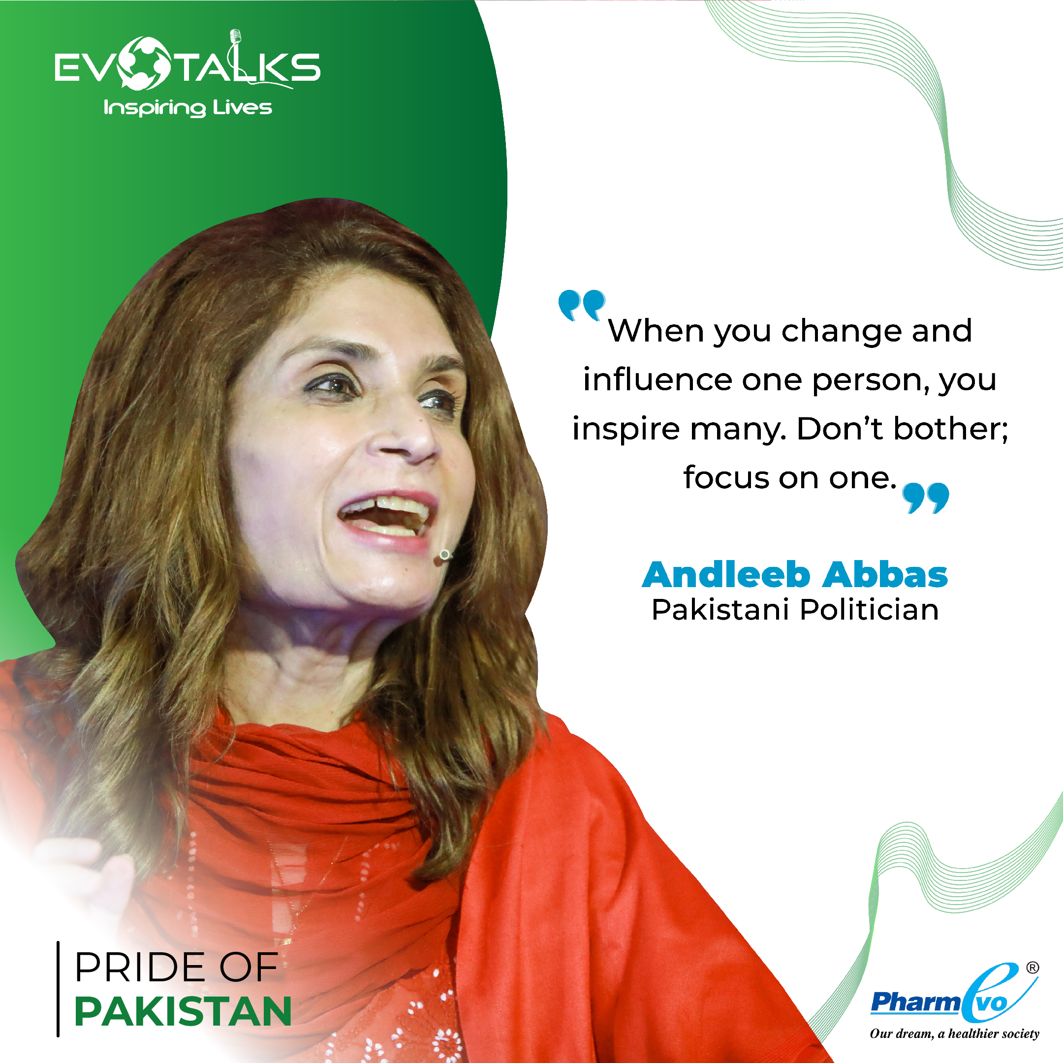 Artboard 1 copy 8@2x-100