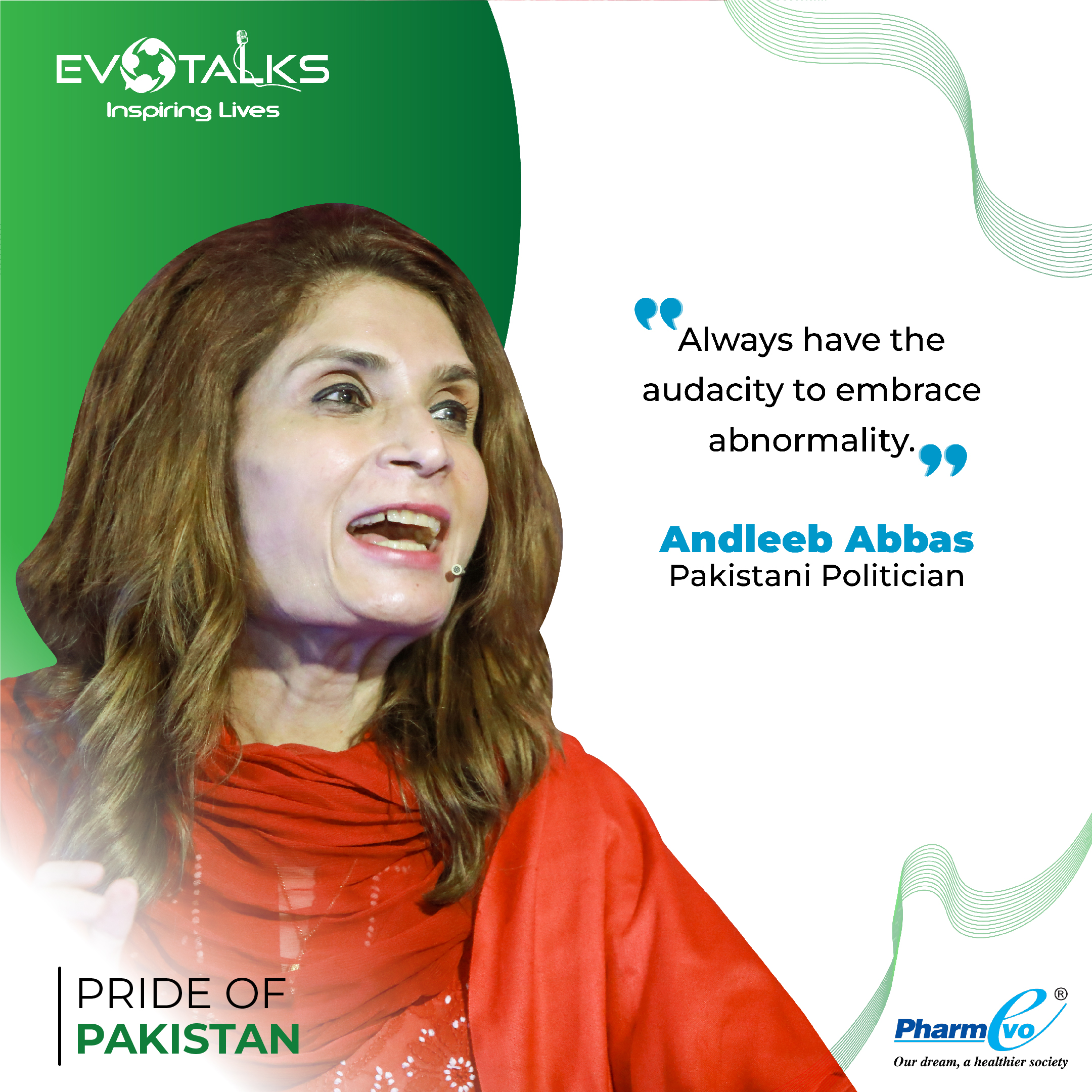 Artboard 1 copy 9@2x-100