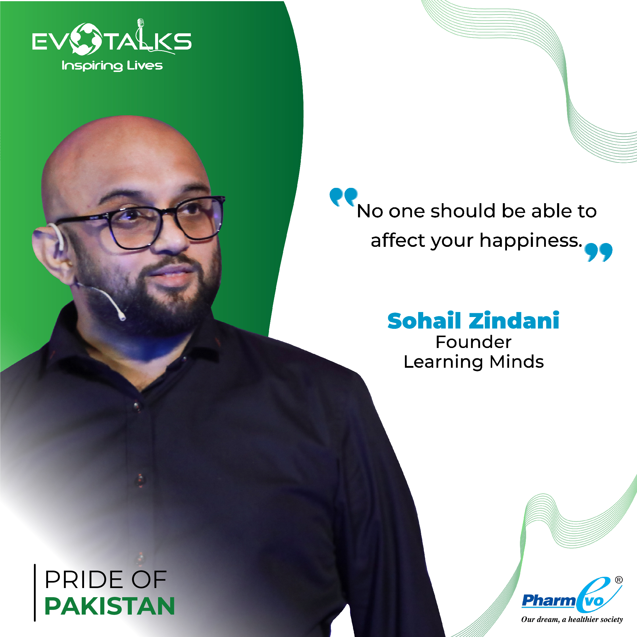 Artboard 1 copy@2x-100